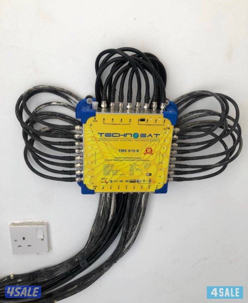 فني باكستاني3