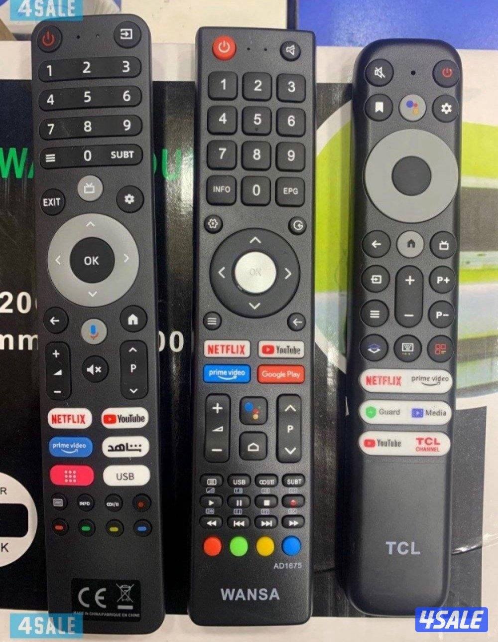 فني باكستاني4