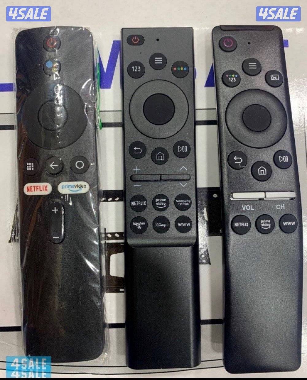 فني باكستاني6