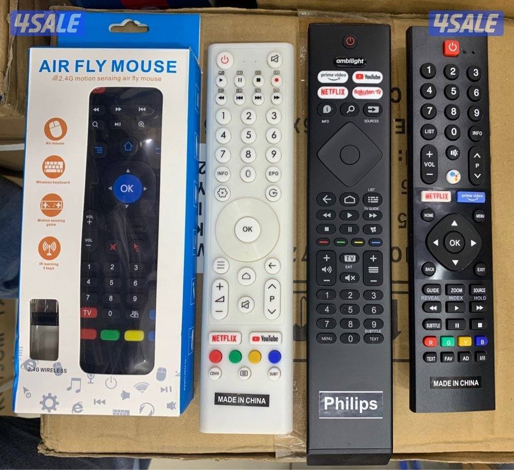 فني باكستاني8