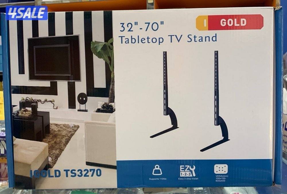 فني باكستاني10