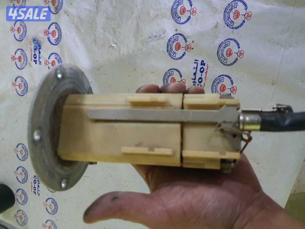 للبيع قطع غيار كيوزاكي 636 zx6r1