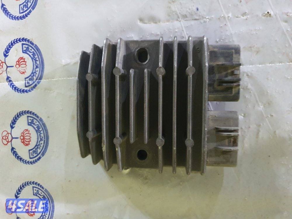 للبيع قطع غيار كيوزاكي 636 zx6r5