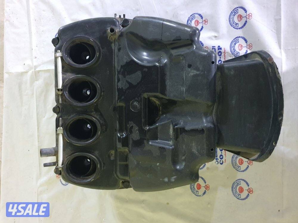 للبيع قطع غيار كيوزاكي 636 zx6r9