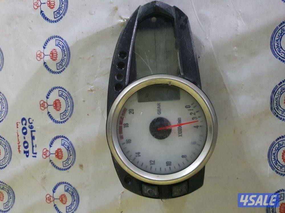 للبيع قطع غيار كيوزاكي 636 zx6r8