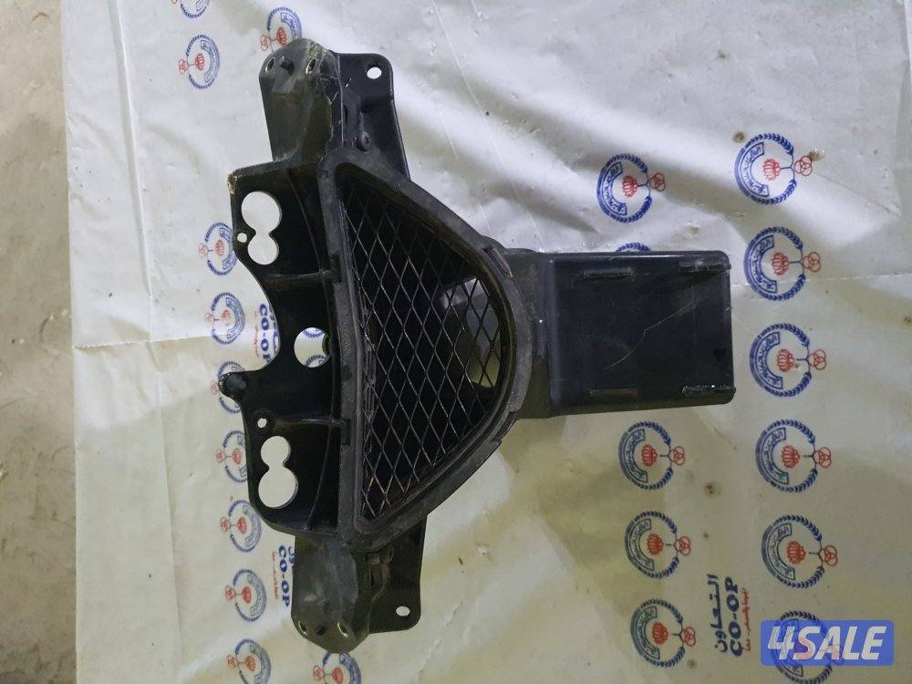 للبيع قطع غيار كيوزاكي 636 zx6r11