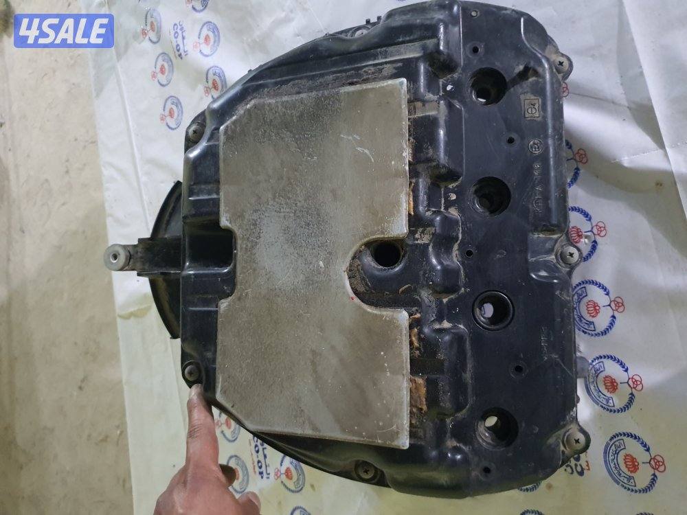 للبيع قطع غيار كيوزاكي 636 zx6r10