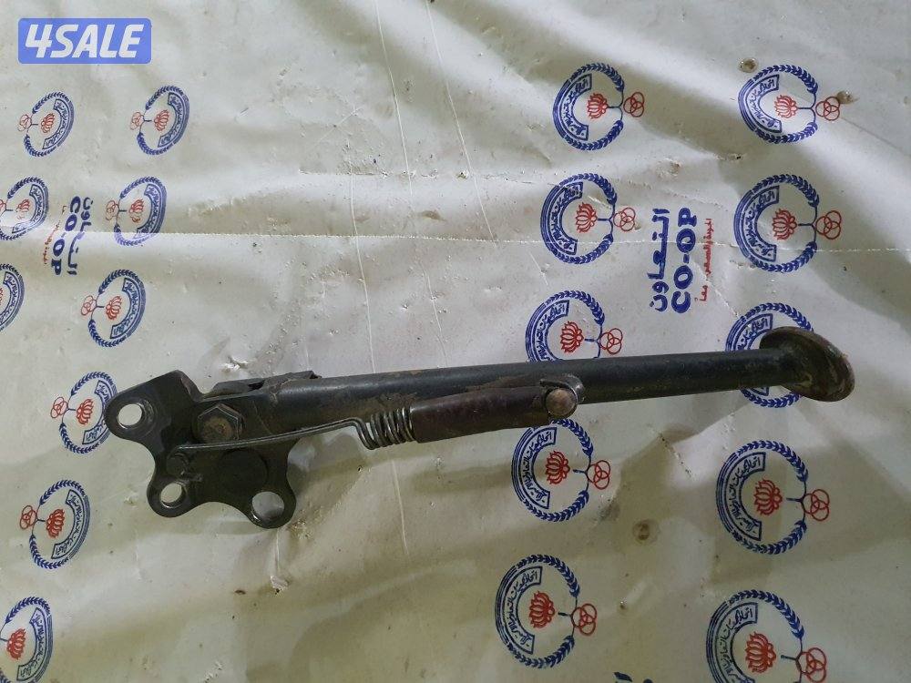 للبيع قطع غيار كيوزاكي 636 zx6r12