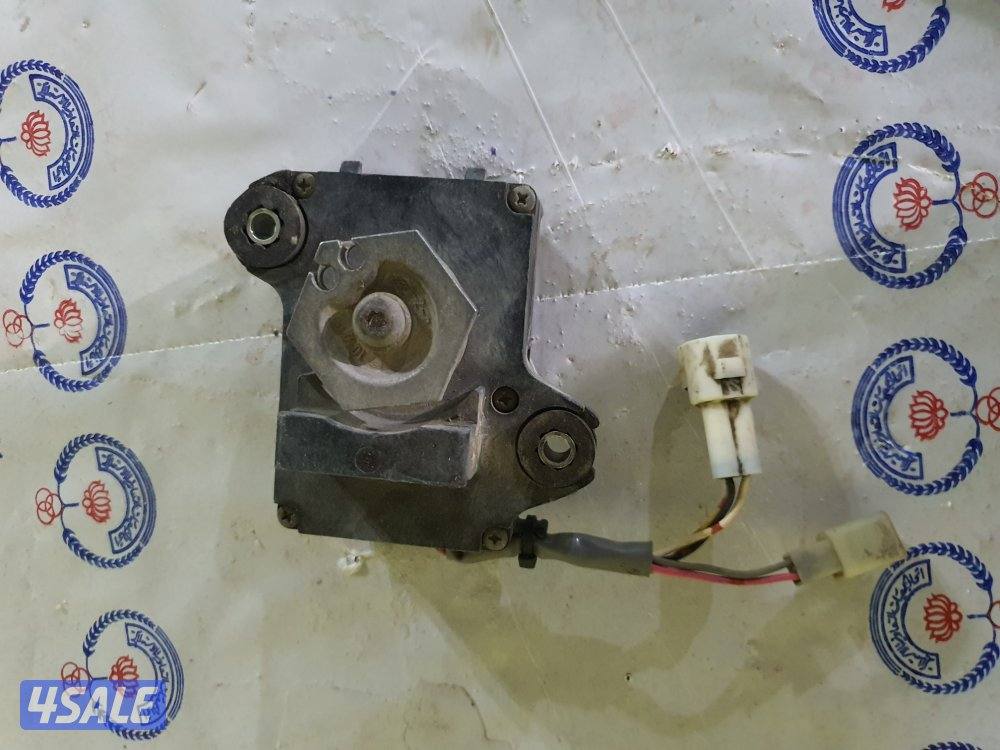 للبيع قطع غيار كيوزاكي 636 zx6r14