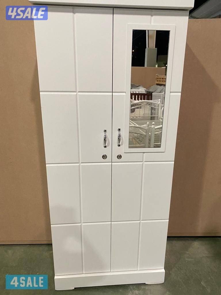 مناطق الكويت يوجد لدينا جميع انواع الفرشات طبي واسببرينج البغلي والوطن7