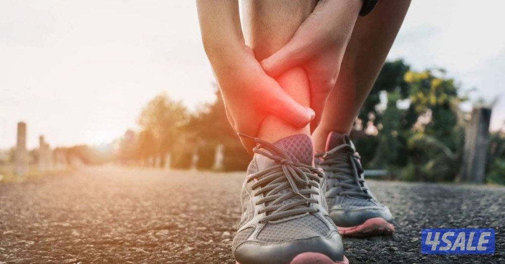 مدرب لياقة بدنية _ اخصائي اصابات ملاعب وتأهيل حركي0