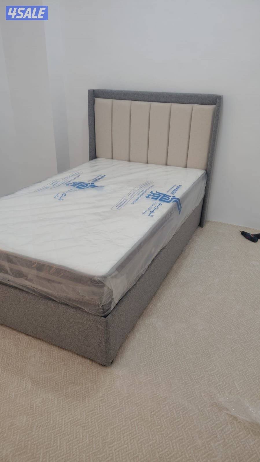 الضجيج  غاليريا0