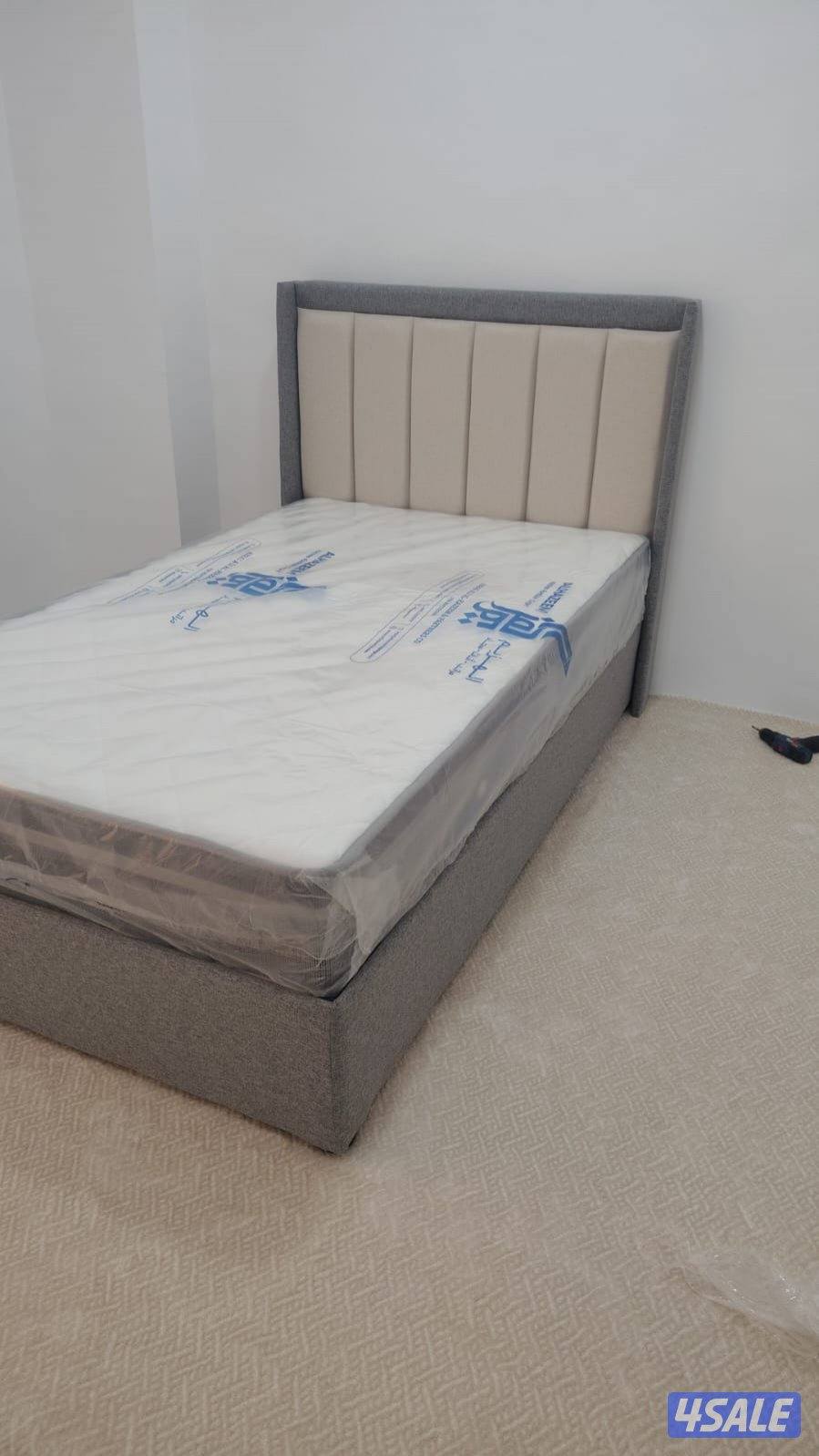 الضجيج  غاليريا1