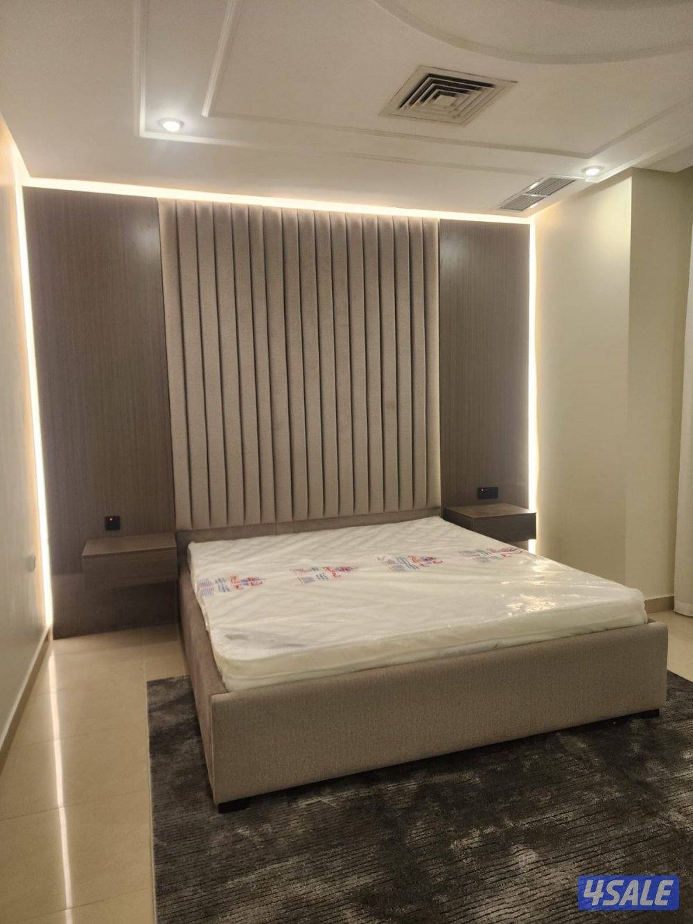 الضجيج  غاليريا2