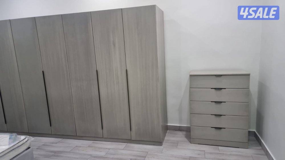 الضجيج  غاليريا4