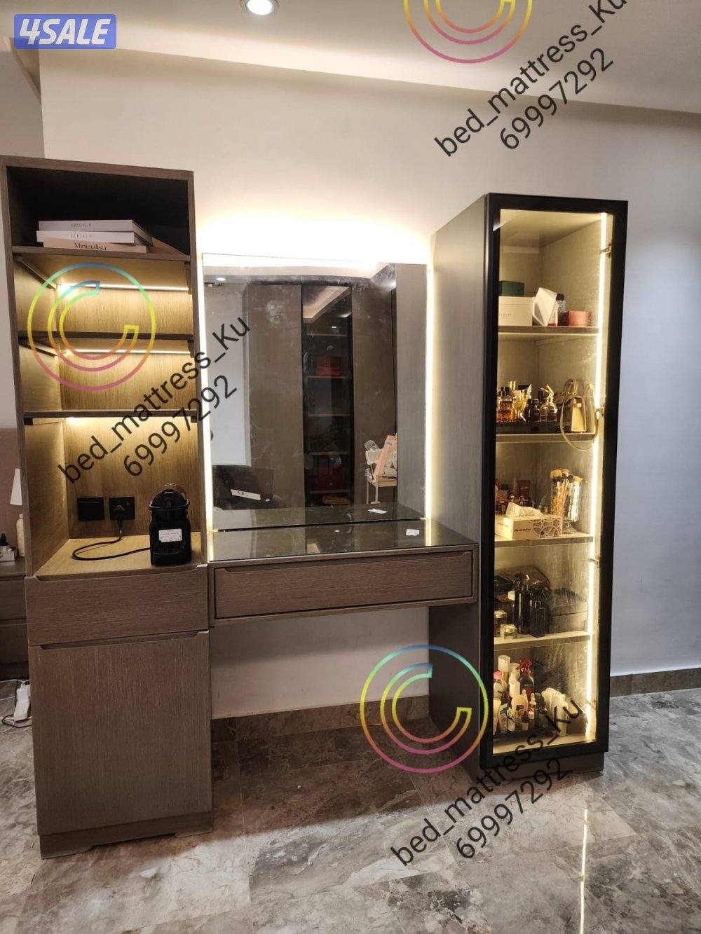 الضجيج  غاليريا5