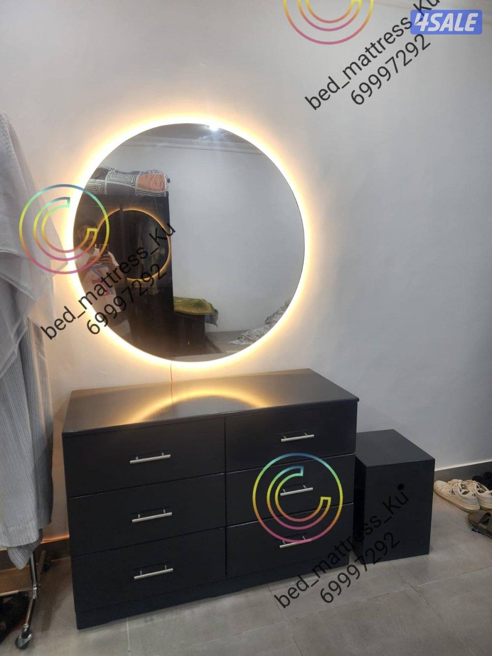 الضجيج  غاليريا6