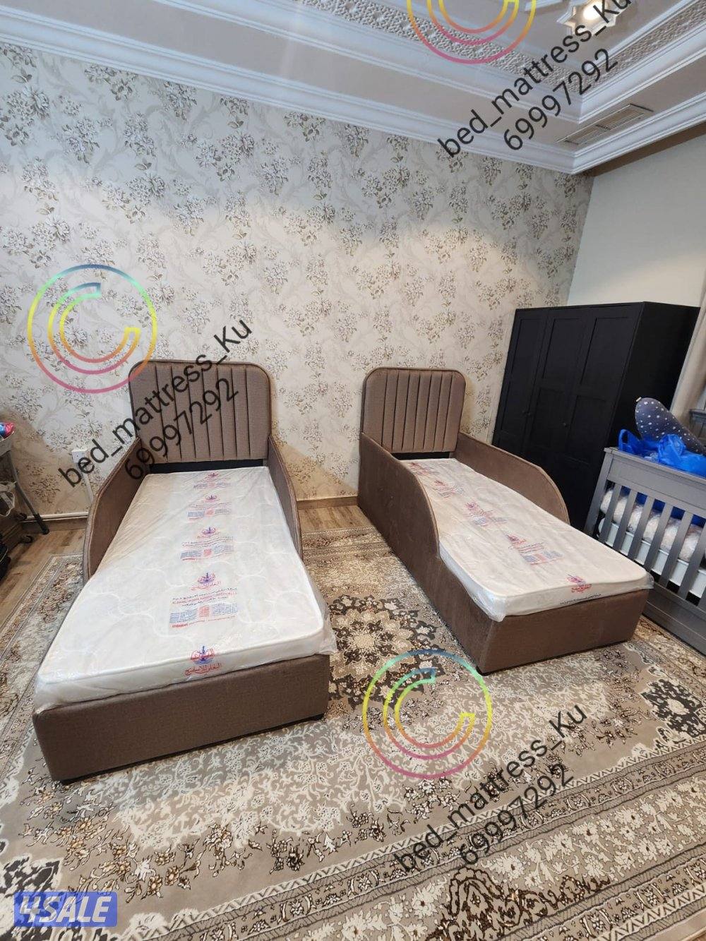 الضجيج  غاليريا7