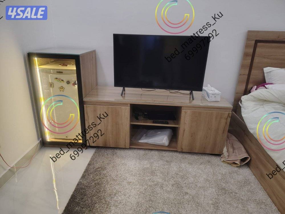 الضجيج  غاليريا8