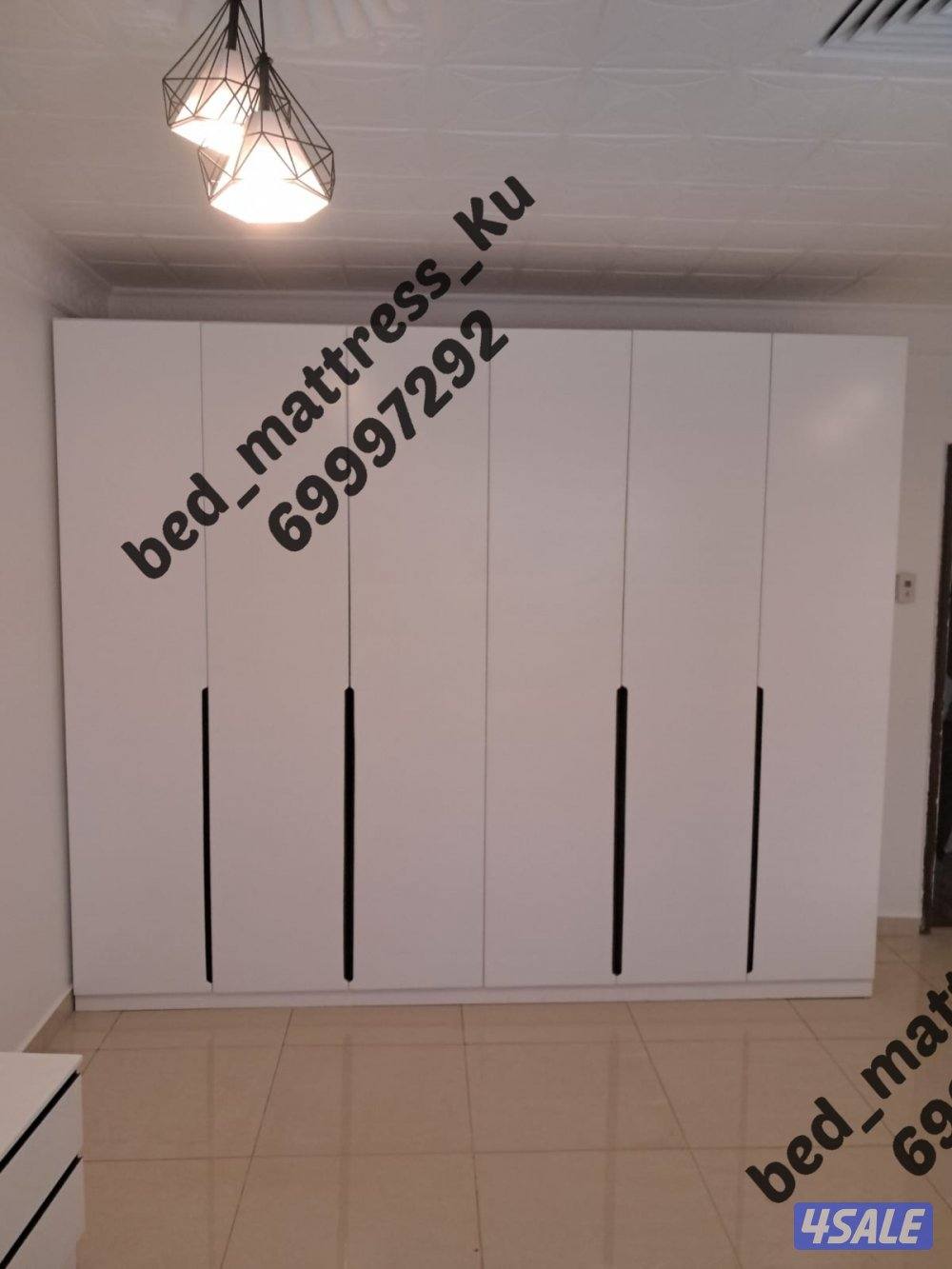 الضجيج  غاليريا11