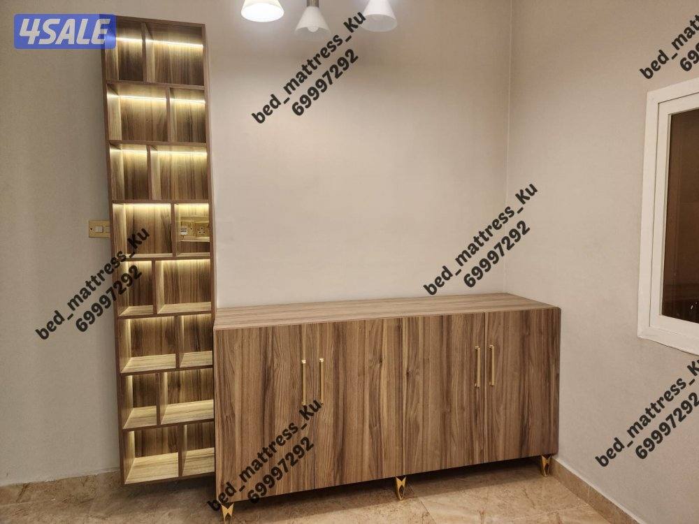 الضجيج  غاليريا13