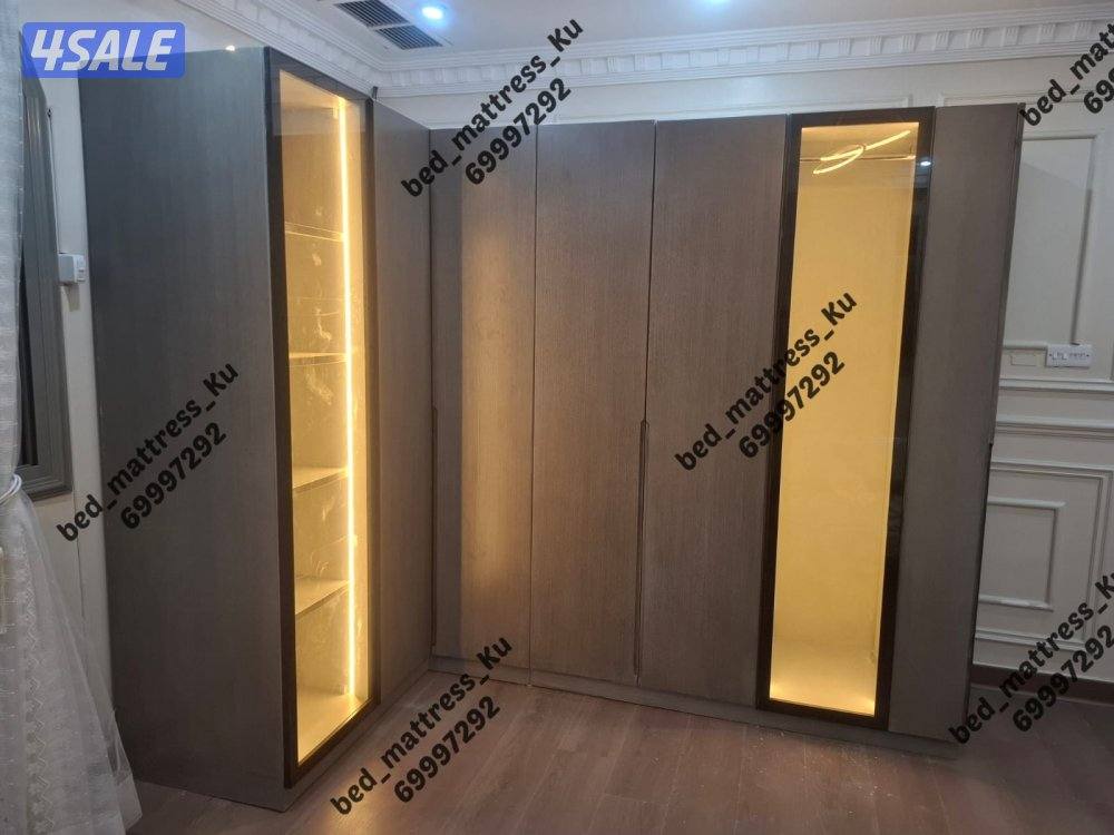 الضجيج  غاليريا14