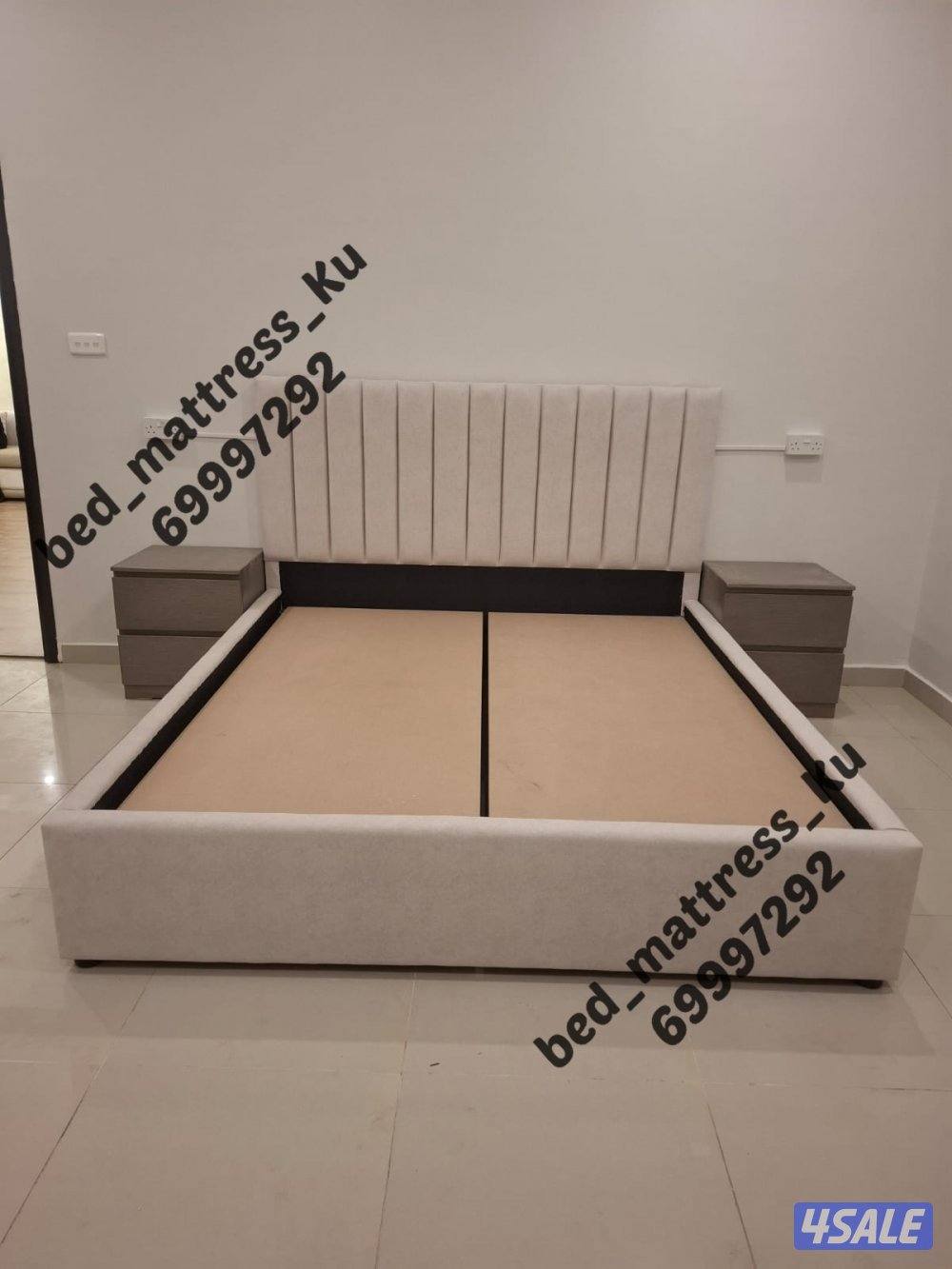 الضجيج  غاليريا15