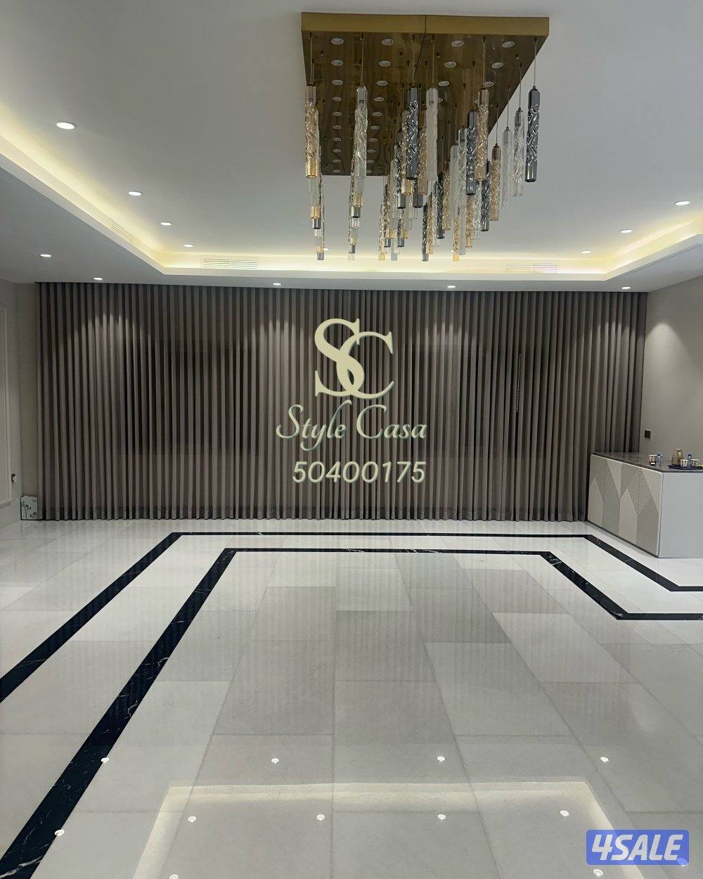 ستاير ويفي امريكي خام تركي ستاير لانن احدث الموديلات0