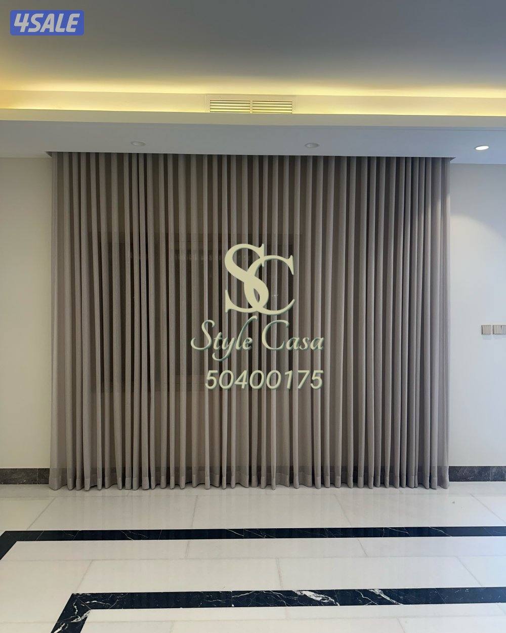 ستاير ويفي امريكي خام تركي ستاير لانن احدث الموديلات1