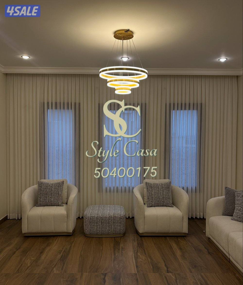 ستاير ويفي امريكي خام تركي ستاير لانن احدث الموديلات2