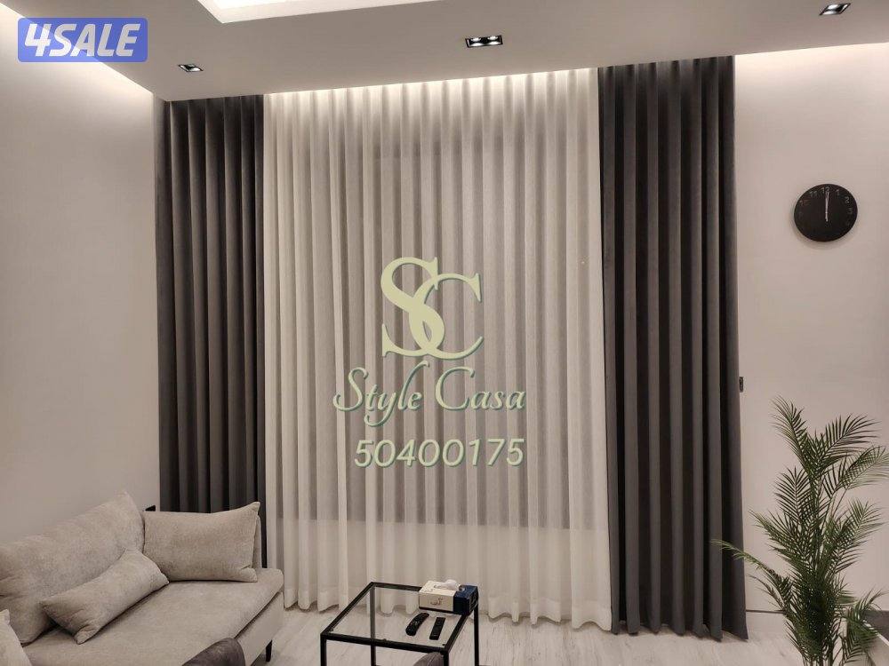 ستاير ويفي امريكي خام تركي ستاير لانن احدث الموديلات3