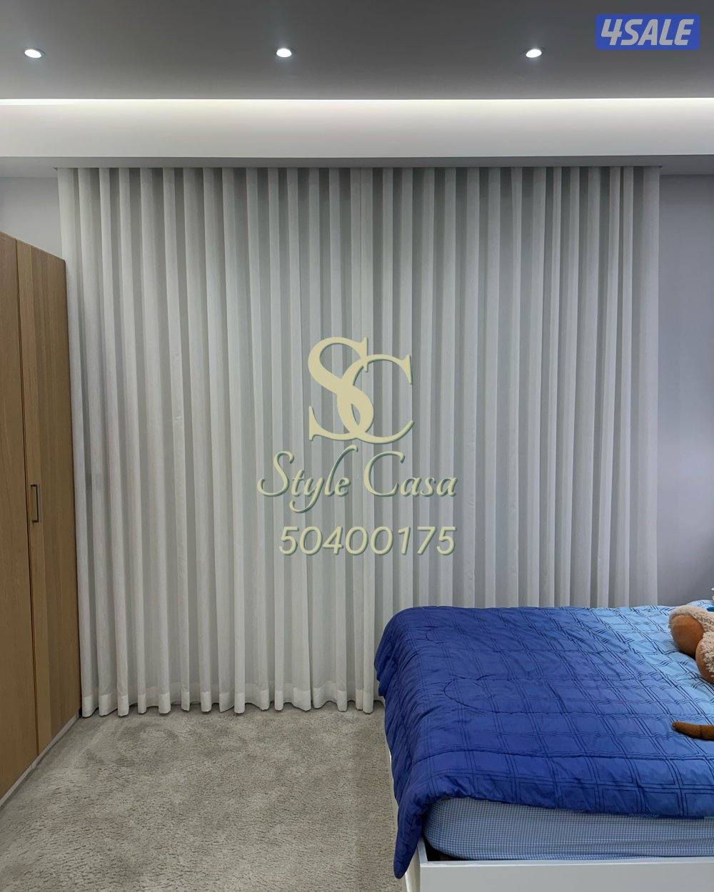 ستاير ويفي امريكي خام تركي ستاير لانن احدث الموديلات4