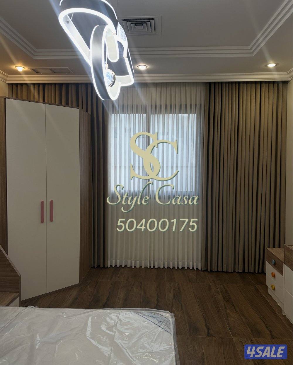 ستاير ويفي امريكي خام تركي ستاير لانن احدث الموديلات5