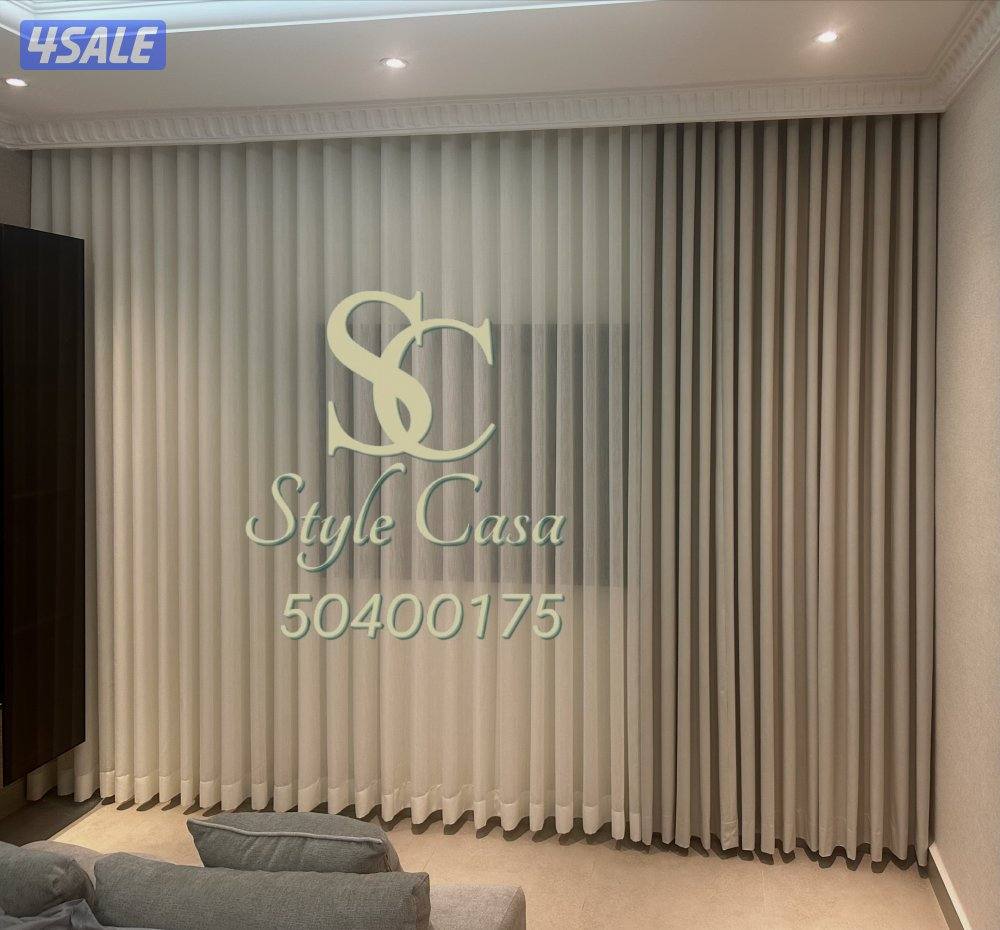 ستاير ويفي امريكي خام تركي ستاير لانن احدث الموديلات6