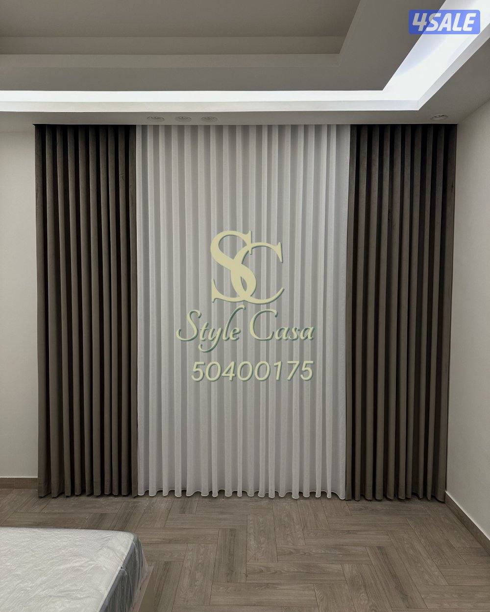 ستاير ويفي امريكي خام تركي ستاير لانن احدث الموديلات8