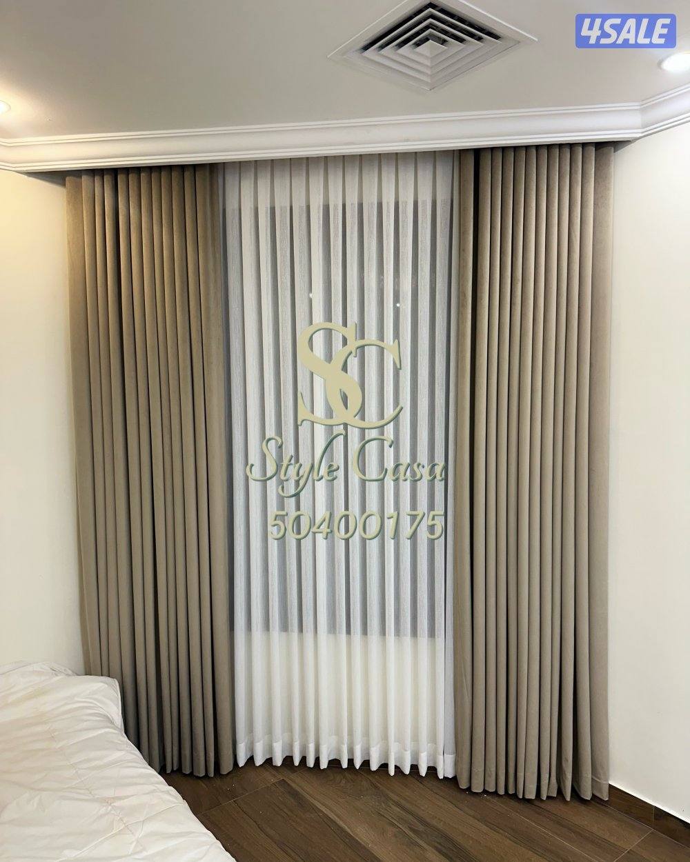 ستاير ويفي امريكي خام تركي ستاير لانن احدث الموديلات9