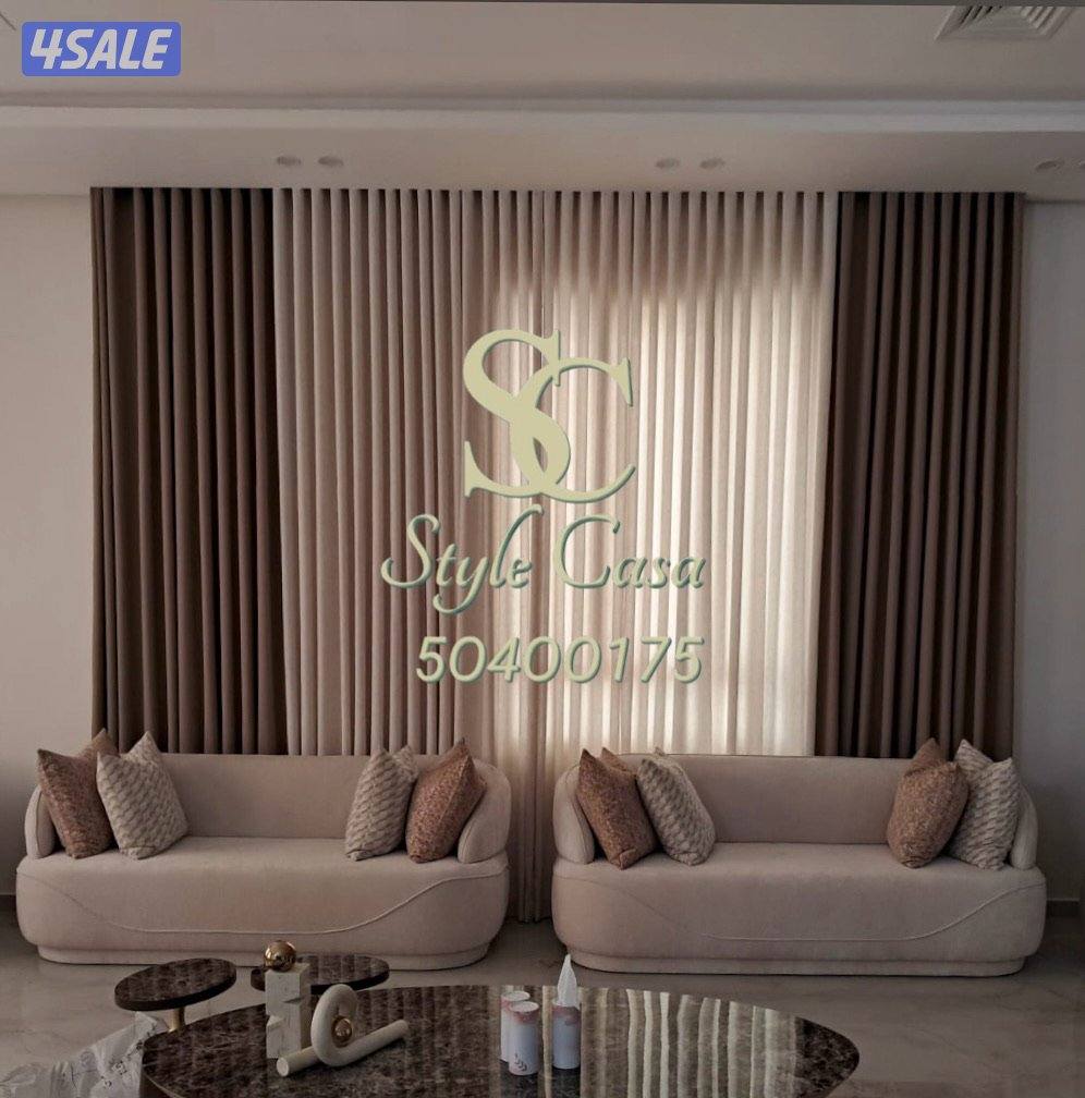 ستاير ويفي امريكي خام تركي ستاير لانن احدث الموديلات10