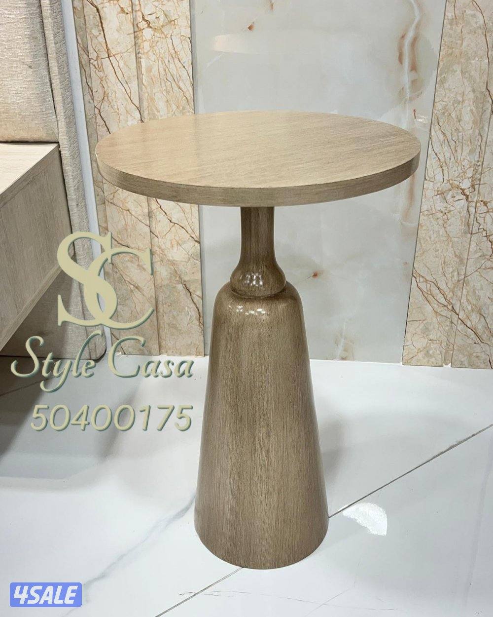 ستاير ويفي امريكي خام تركي ستاير لانن احدث الموديلات15