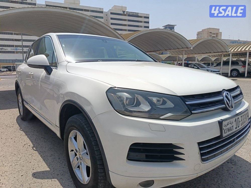 طوارق 2011 بهبهاني جلد كامره بحاله جيده صبغ الوكاله بشرط الفحص4