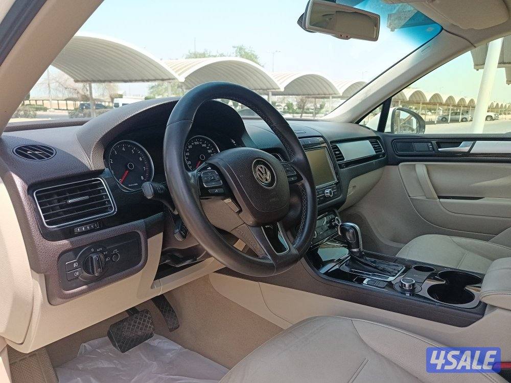 طوارق 2011 بهبهاني جلد كامره بحاله جيده صبغ الوكاله بشرط الفحص6