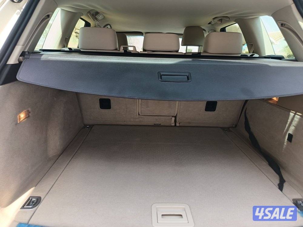 طوارق 2011 بهبهاني جلد كامره بحاله جيده صبغ الوكاله بشرط الفحص8