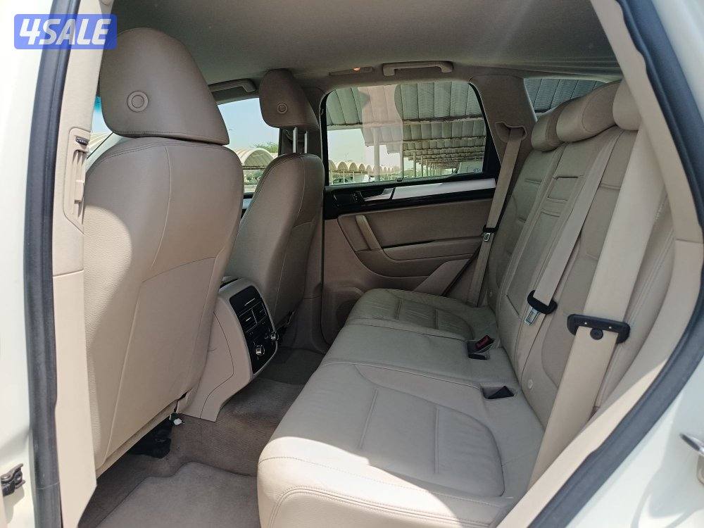 طوارق 2011 بهبهاني جلد كامره بحاله جيده صبغ الوكاله بشرط الفحص7