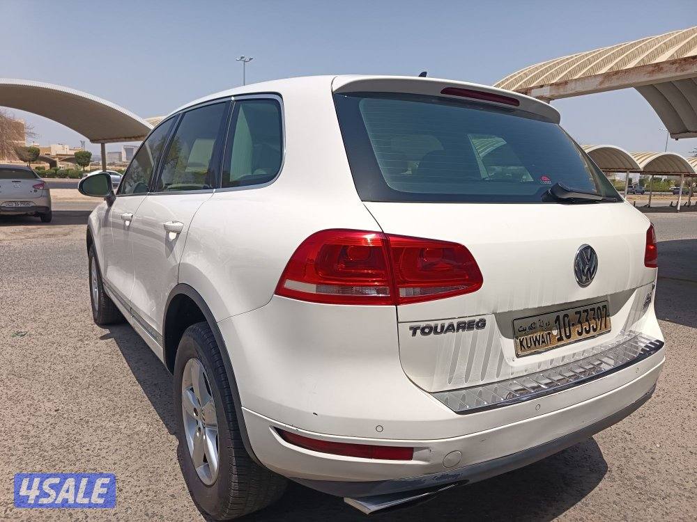 طوارق 2011 بهبهاني جلد كامره بحاله جيده صبغ الوكاله بشرط الفحص0