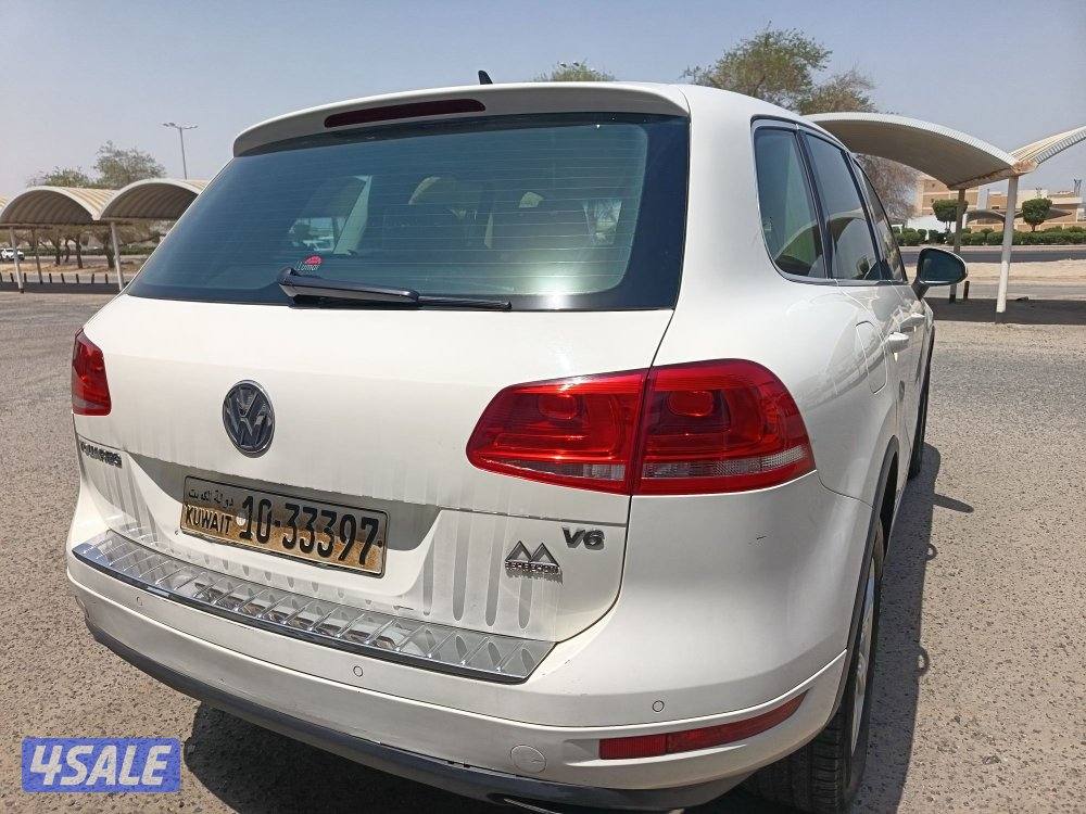 طوارق 2011 بهبهاني جلد كامره بحاله جيده صبغ الوكاله بشرط الفحص9