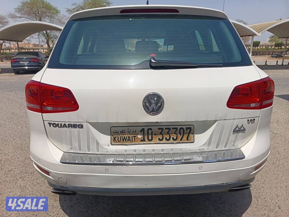 طوارق 2011 بهبهاني جلد كامره بحاله جيده صبغ الوكاله بشرط الفحص10