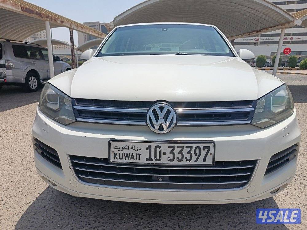 طوارق 2011 بهبهاني جلد كامره بحاله جيده صبغ الوكاله بشرط الفحص3