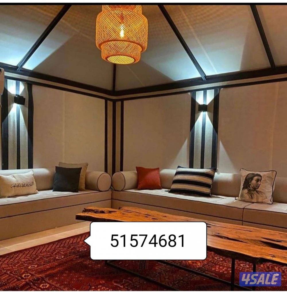 All size tents making kokkotarkib pvc6