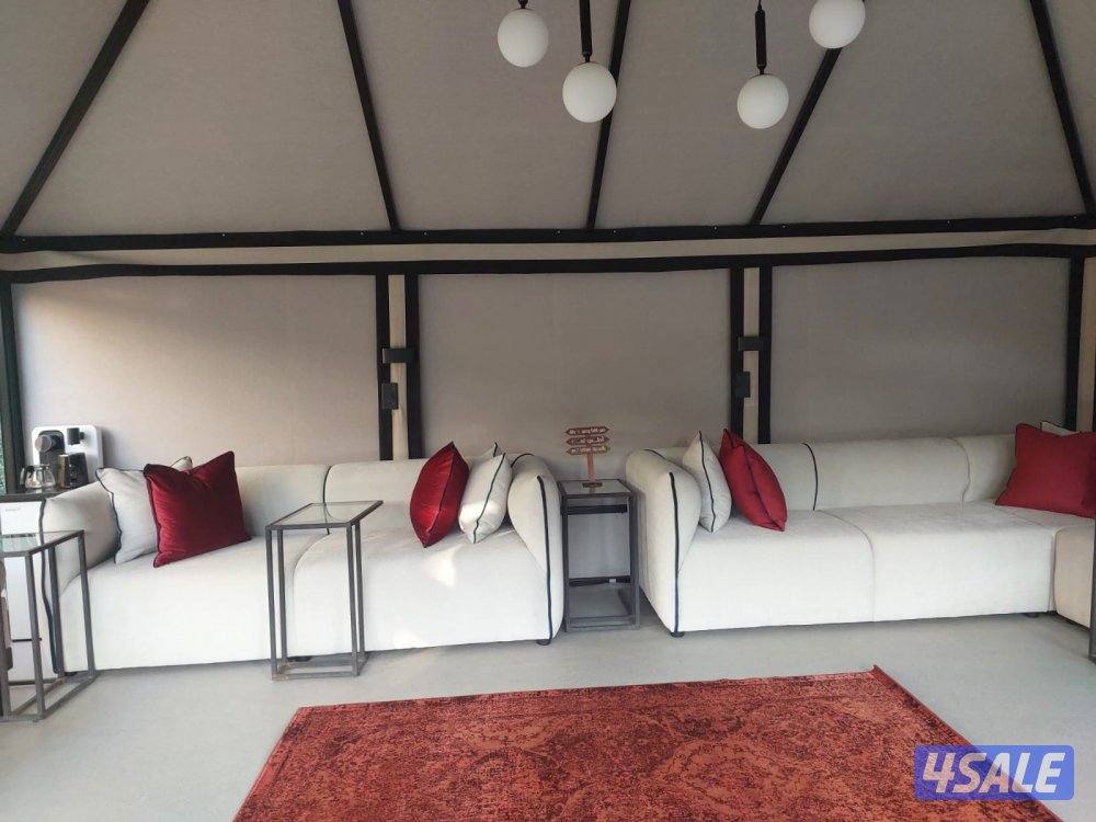 All size tents making kokkotarkib pvc8