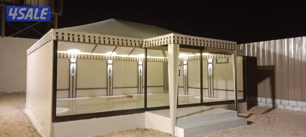 All size tents making kokkotarkib pvc7