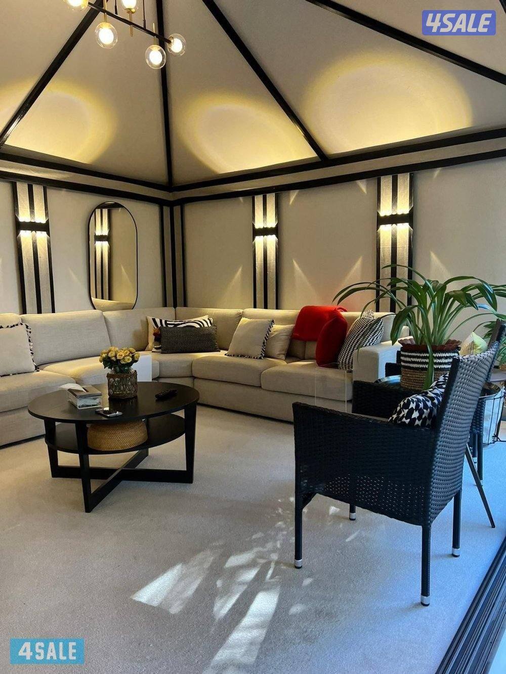 All size tents making kokkotarkib pvc14